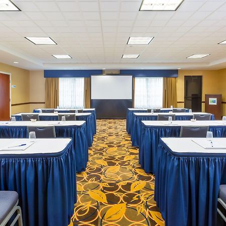 Holiday Inn Express And Suites Helena By Ihg Екстер'єр фото
