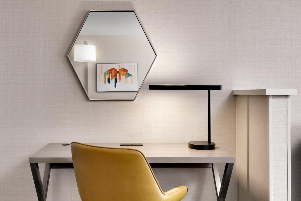 Holiday Inn Express And Suites Helena By Ihg Екстер'єр фото