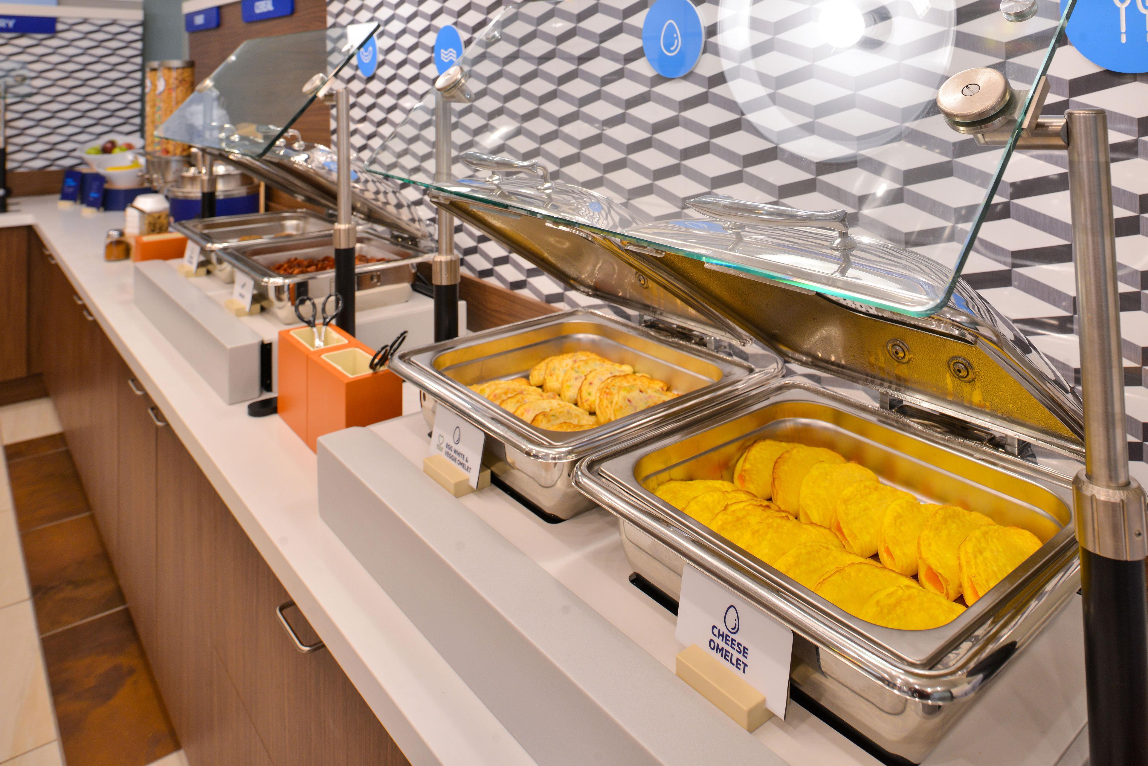 Holiday Inn Express And Suites Helena By Ihg Екстер'єр фото