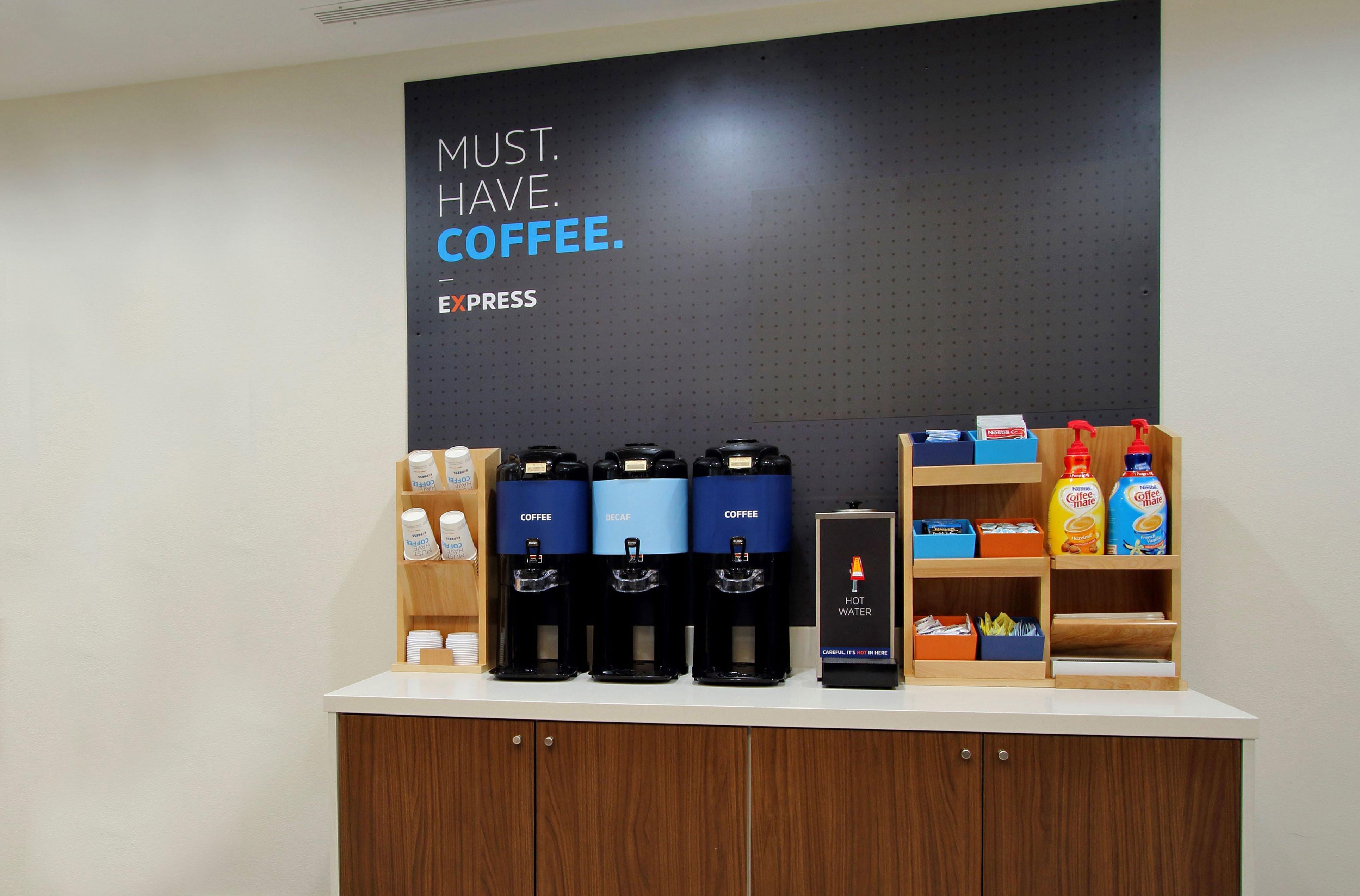 Holiday Inn Express And Suites Helena By Ihg Екстер'єр фото